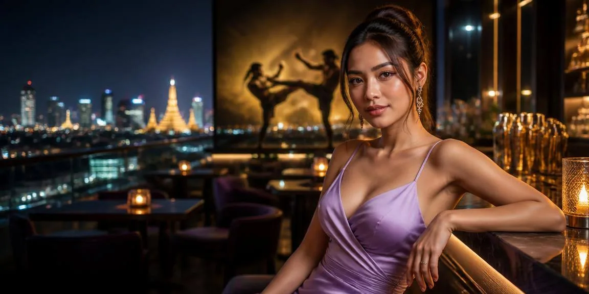 vpm44 กฎหมายและนโยบายที่คุณควรรู้