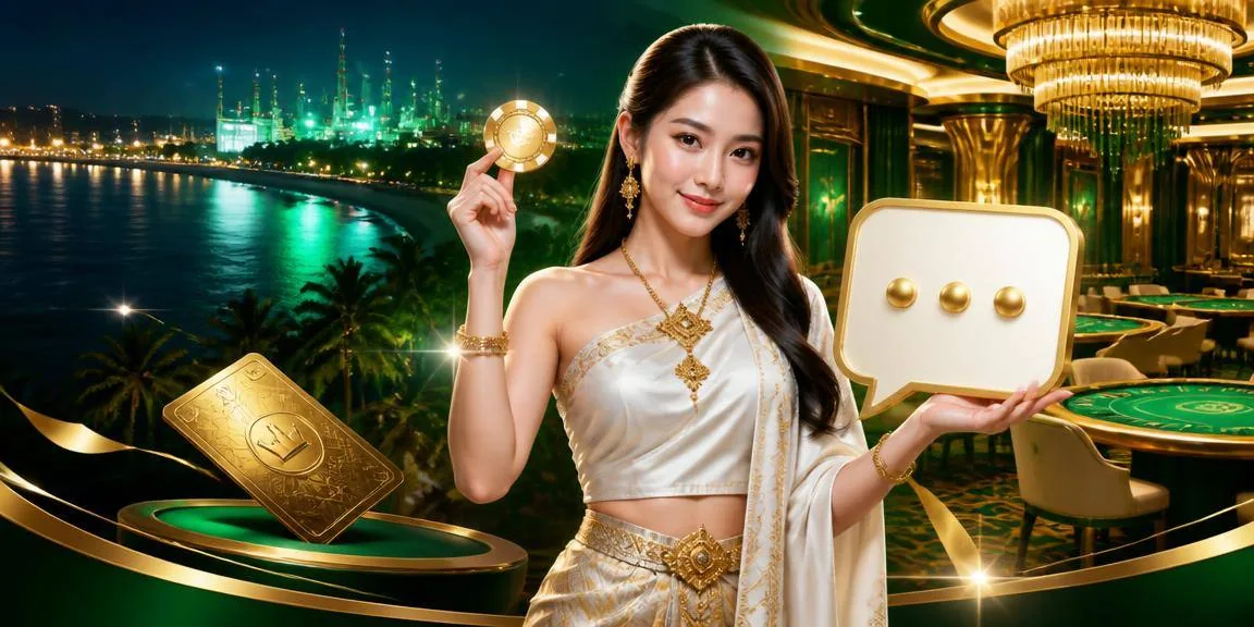 vpm44 ทุกคำตอบเกี่ยวกับบัญชีและการชำระเงินของคุณ